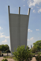 Luftbrückendenkmal