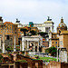 Rome: The Breath of History