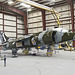 Hawker Siddeley Harrier GR.3 XV804