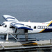de Havilland Canada DHC-3 Turbo Otter C-GOPP (Harbour Air)