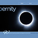 ipernity homepage with #1605