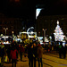 Christmas Tree - Náměstí Svobody 1