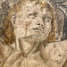 Ferrara 2021 – Pinacoteca Nazionale – Gestas, The Impenitent Thief