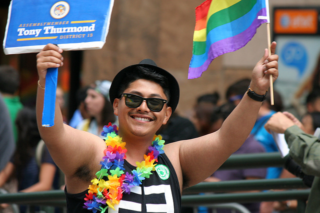 San Francisco Pride Parade 2015 (7300)