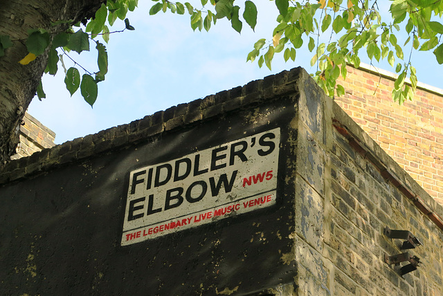IMG 9687-001-Fiddlers Elbow NW5