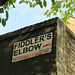 IMG 9687-001-Fiddlers Elbow NW5