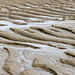 Spurn Neck sand ripples 2