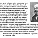 Zamenhof, speech to the World Esperanto Congresse in Geneva, 1906, pogroms