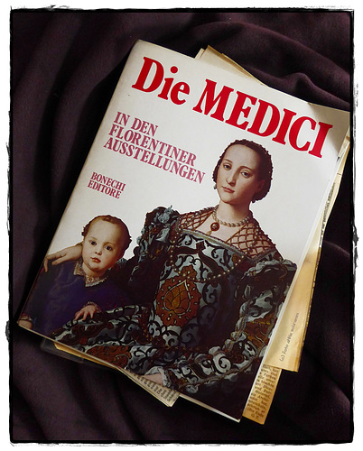 Original Medici