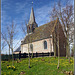 kerk Eenigenburg