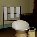 Presteigne- Judge's Lodging- Hip Bath