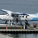 de Havilland Canada DHC-3 Turbo Otter C-GHAS (Harbour Air)