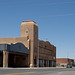 Lordsburg NM (# 0787)