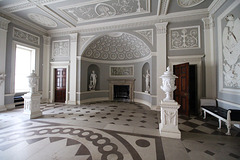 Osterley Park, Isleworth, Greater London