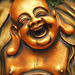 Budai -The Chinese Representation of the Buddha