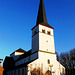 DE - Euskirchen - St. Stephanus at Flamersheim