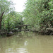 En barque Delta du Mékong (11)