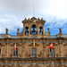 Salamanca- Plaza  Mayor