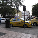 PTY Taxi (1)