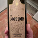 Fano 2024 – Goccione wine