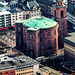 Frankfurt - Paulskirche