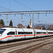 220322 Rupperswil ICE4 2