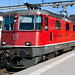170814 Re420 RailCom Montreux 1