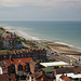 View Over Cromer