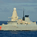 HMS DRAG