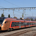 220322 Rupperswil RABe526 SOB 2