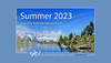 Ipernity Homepage Summer 2023