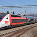 220322 Rupperswil TGV 2
