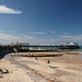 Cromer Beach And Pier