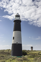 Spurn High Lighthouse 1