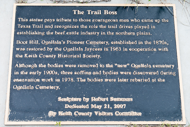 Trail Boss (4)