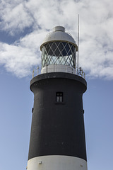 Spurn High Lighthouse 2