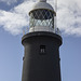 Spurn High Lighthouse 2