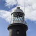 Spurn High Lighthouse 3