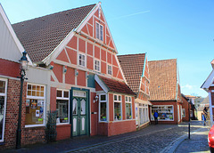 Otterndorf
