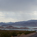 Lake Mead NV (#0109)