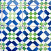Setúbal, Azulejos III