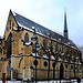 DE - Cologne - Minoritenkirche