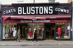 IMG 9737-001-Blustons Storefront