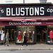 IMG 9737-001-Blustons Storefront
