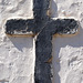 Cross at Sant Llorenç