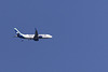 Icelandair Plane