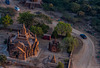 Bagan erwacht (© Buelipix)