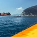 The Floating Piers (5)