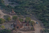 Bagan erwacht  (© Buelipix)