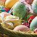 Joyeuses Pâques à tous !